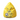 Sitzsack	Beanbag VIP BVB Emma XL