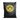 Sitzsack BigBag VIP BVB