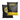 Sitzsack BigBag VIP BVB