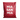 Sitzsack BigBag VIP FC Bayern
