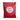 Sitzsack BigBag VIP FC Bayern