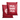 Sitzsack BigBag VIP FC Bayern